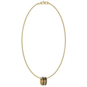 Biżuteria męska Guess JUMN03208JWYGBKT/U