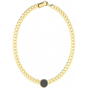 Biżuteria męska Guess JUMN03220JWYGBKT/U