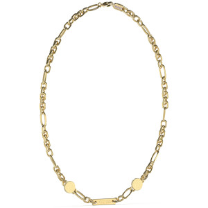 Biżuteria damska Guess JUMN03227JWYGT/U