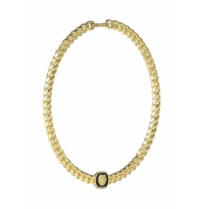 Biżuteria męska Guess JUMN04000JWYGBKT/U