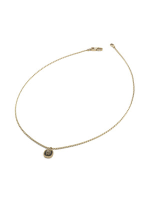Biżuteria męska Guess JUMN04009JWYGBKT/U