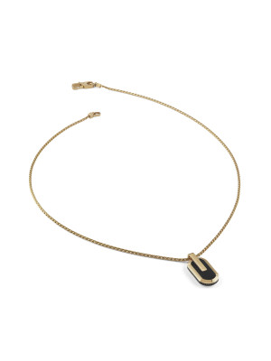 Biżuteria męska Guess JUMN04038JWYGBKT/U