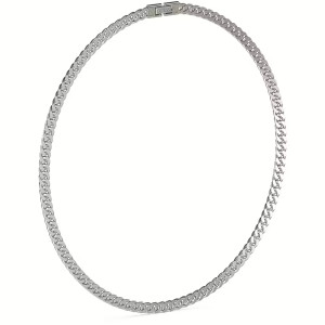 Biżuteria męska Guess JUMN04085JWSTT/U