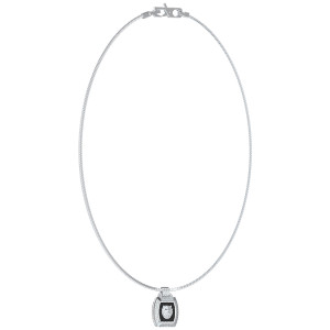 Biżuteria męska Guess JUMN05001JWSTT/U
