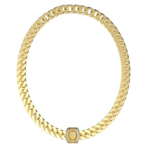 Biżuteria męska Guess JUMN05004JWYGT/U