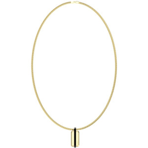 Biżuteria męska Guess JUMN05108JWYGT/U