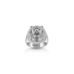 Biżuteria męska Guess JUMR01307JWST62