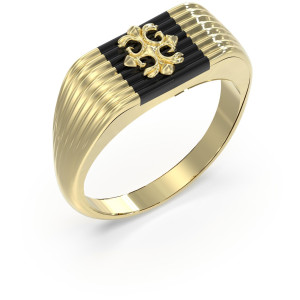 Biżuteria męska Guess JUMR05069JWYGBK62