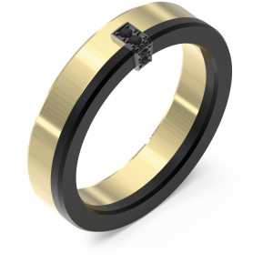 Biżuteria męska Guess JUMR05106JWYG62