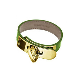 bransoleta męska UBB21318-L Guess