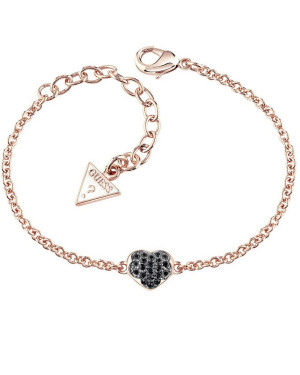 bransoleta męska UBB71520-S Guess