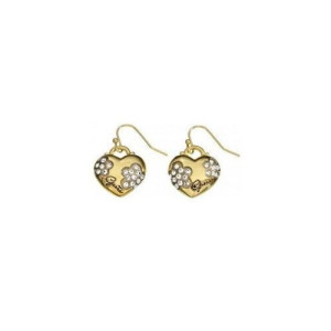 Biżuteria BIZ23497 Guess