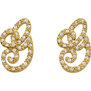 Biżuteria BIZ23708 Guess