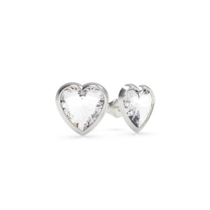 Biżuteria damska Guess UBE70039