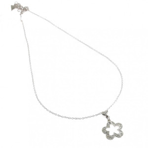 Biżuteria BIZ31944 Guess