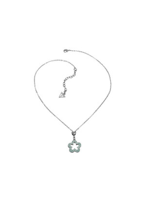 Biżuteria BIZ31984 Guess