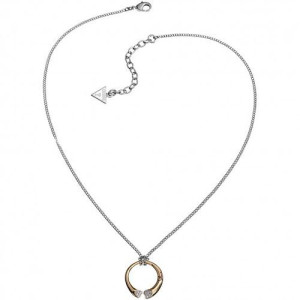 Biżuteria BIZ21953 Guess