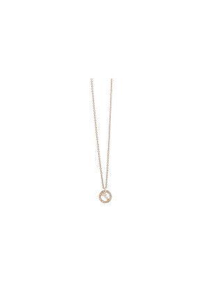 Biżuteria UBN21506 Guess