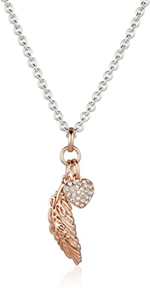 Biżuteria BIZ32298 Guess