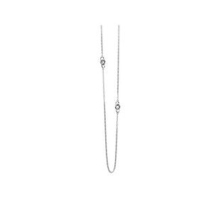 naszyjnik UBN21598 Guess