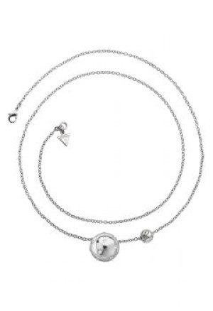 Biżuteria BIZ32032 Guess