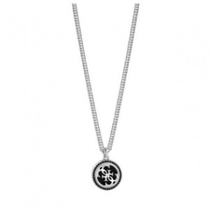 naszyjnik UBN71501 Guess
