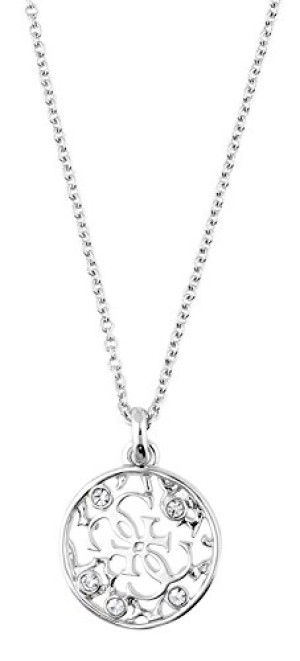 naszyjnik UBN71518 Guess