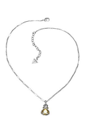 Biżuteria BIZ31912 Guess