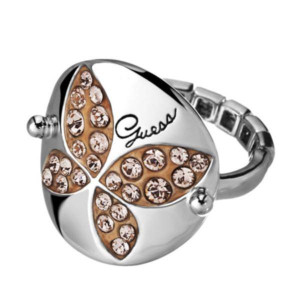 Biżuteria BIZ32015 Guess