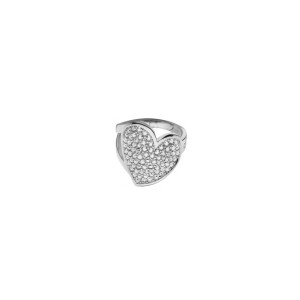 Biżuteria BIZ25083 Guess