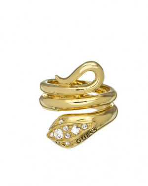 Biżuteria BIZ32977 Guess