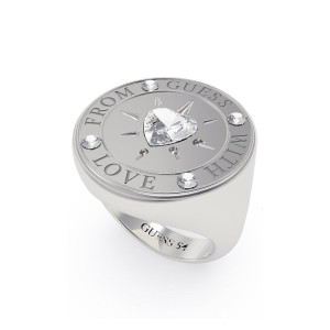 Biżuteria damska Guess UBR70008-56