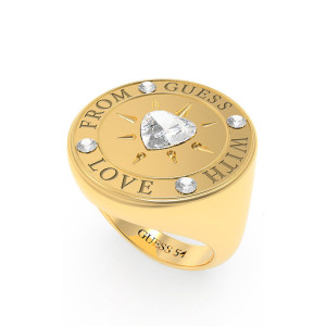 Biżuteria damska Guess UBR70009-56