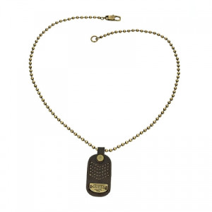 Biżuteria BIZ32422 Guess