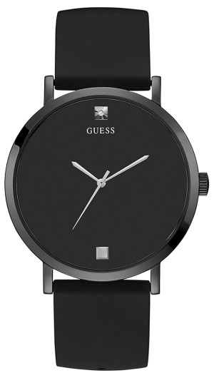 Zegarek Guess W1264G2 / Supernova / męski / pasek