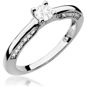 Biżuteria damska Harf B0018-PI-AUB-LDW-02-OK