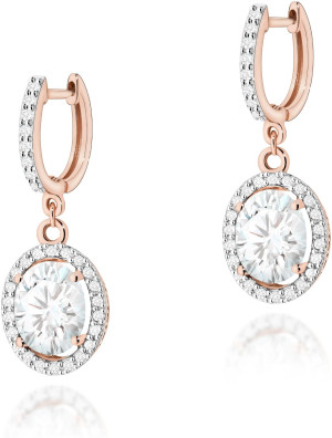 Biżuteria damska Harf B0160-KO-AUR-LDW-02-OW