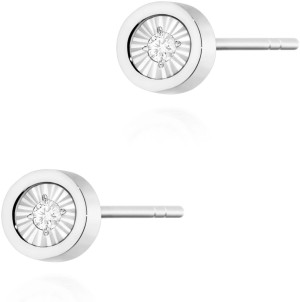 Biżuteria damska Harf B0162-KO-AUB-DIW-02-OK