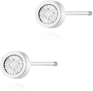 Biżuteria damska Harf B0162-KO-AUB-DIW-04-OK