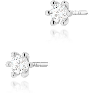 Biżuteria damska Harf B0444-KO-AUB-LDW-04-OK