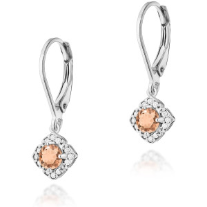 Biżuteria damska Harf B1142-KO-AUB-MOP-02-OK