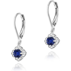 Biżuteria damska Harf B1142-KO-AUB-SAB-02-OK