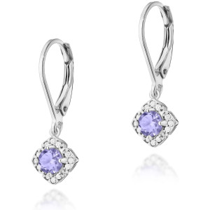 Biżuteria damska Harf B1142-KO-AUB-TAP-02-OK