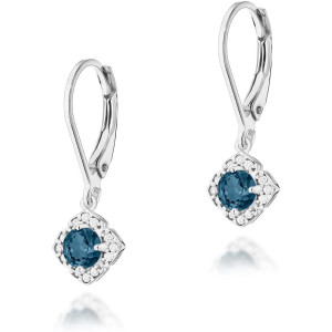 Biżuteria damska Harf B1142-KO-AUB-TOL-02-OK