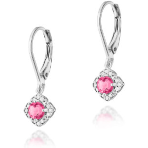 Biżuteria damska Harf B1142-KO-AUB-TOP-02-OK