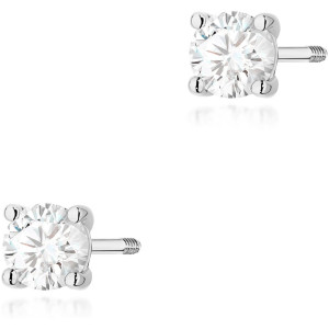 Biżuteria damska Harf B1154-KO-AUB-DIW-12-OK