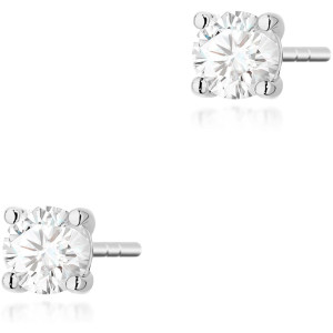 Biżuteria damska Harf B1154-KO-AUB-LDW-02-OK