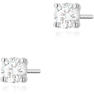 Biżuteria damska Harf B1154-KO-AUB-LDW-04-OK