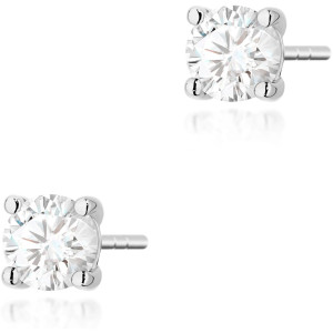 Biżuteria damska Harf B1154-KO-AUB-LDW-06-OK