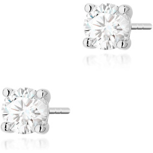 Biżuteria damska Harf B1154-KO-AUB-LDW-08-OK